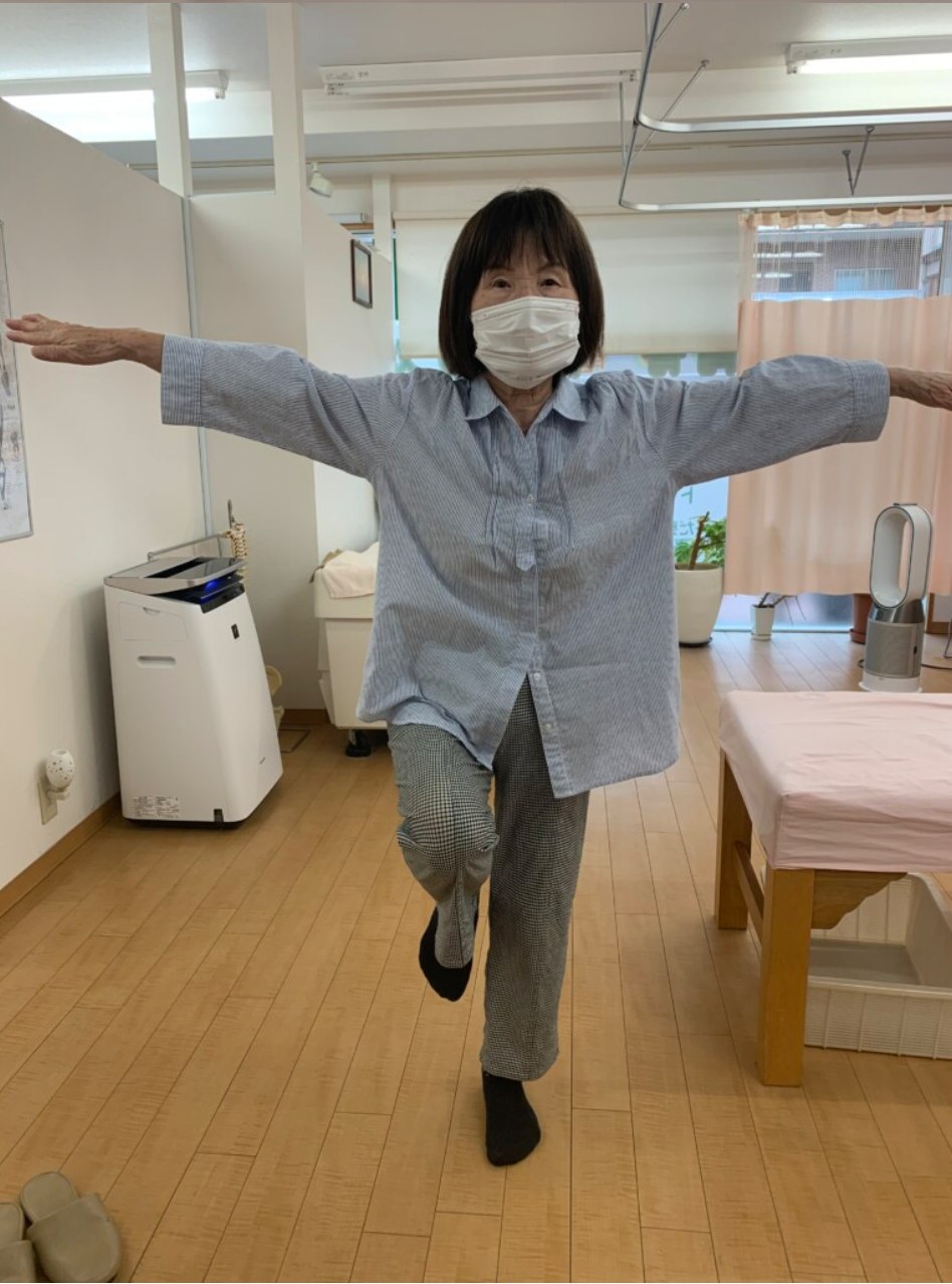 A.T様の追加写真