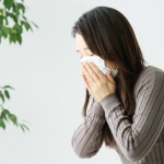 ウイルス対策