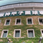 乙訓高校　甲子園出場
