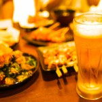 体験談
